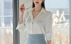 宝贝看你的小樱桃肿了